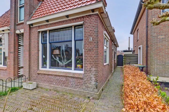 Foto 5 van Dorpsstraat 390