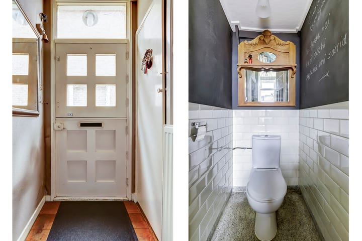 Foto 7 van Dorpsstraat 390