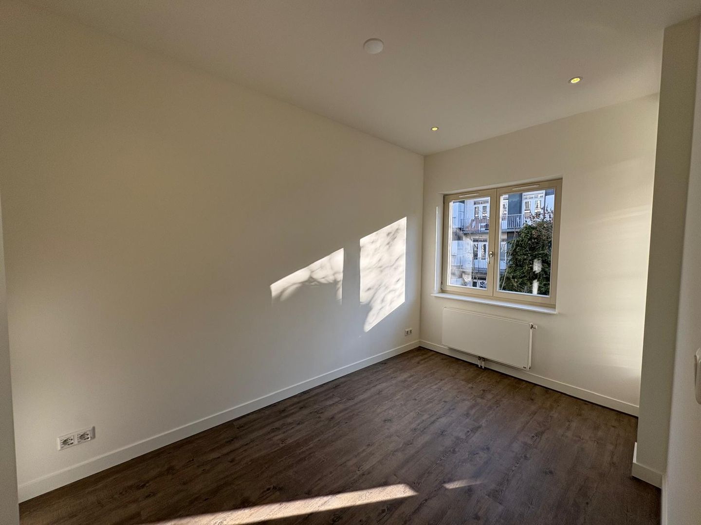 Foto 10 van Baffinstraat 9-2