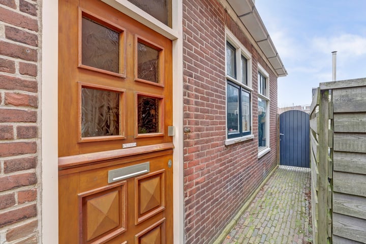 Foto 6 van Dorpsstraat 390