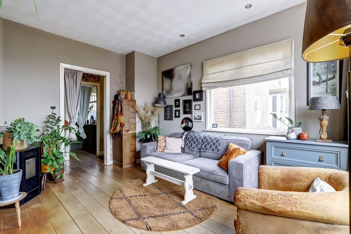 Foto 10 van Dorpsstraat 390