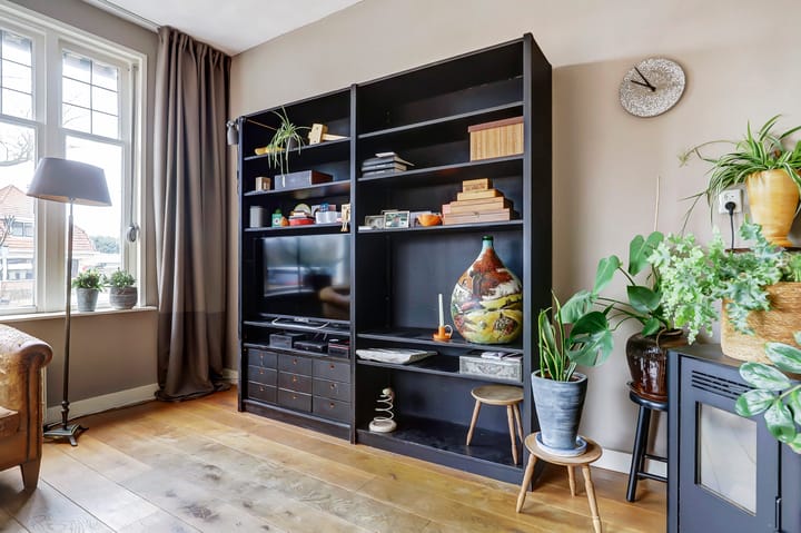 Foto 9 van Dorpsstraat 390