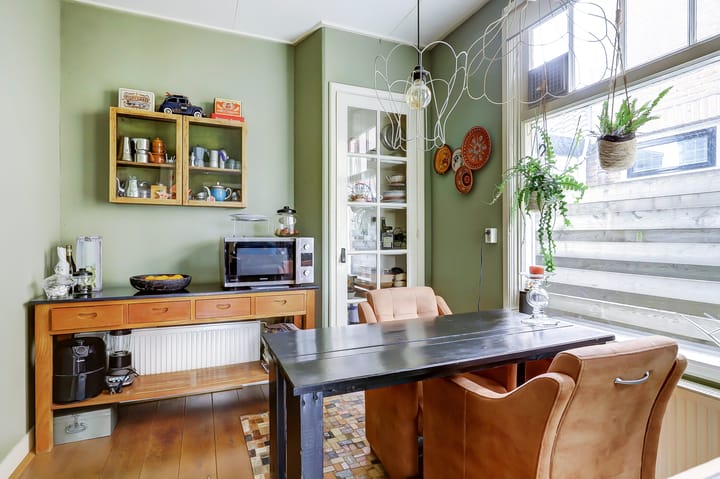 Foto 11 van Dorpsstraat 390