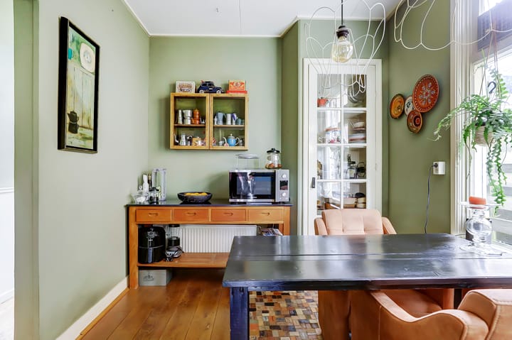 Foto 12 van Dorpsstraat 390