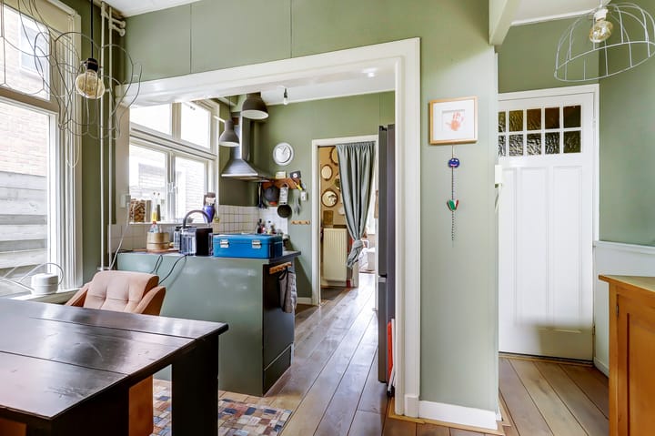 Foto 13 van Dorpsstraat 390