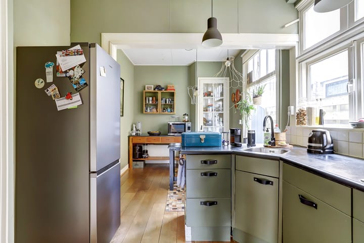 Foto 14 van Dorpsstraat 390