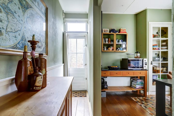 Foto 15 van Dorpsstraat 390