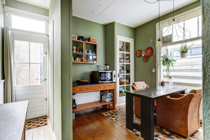 Foto 16 van Dorpsstraat 390