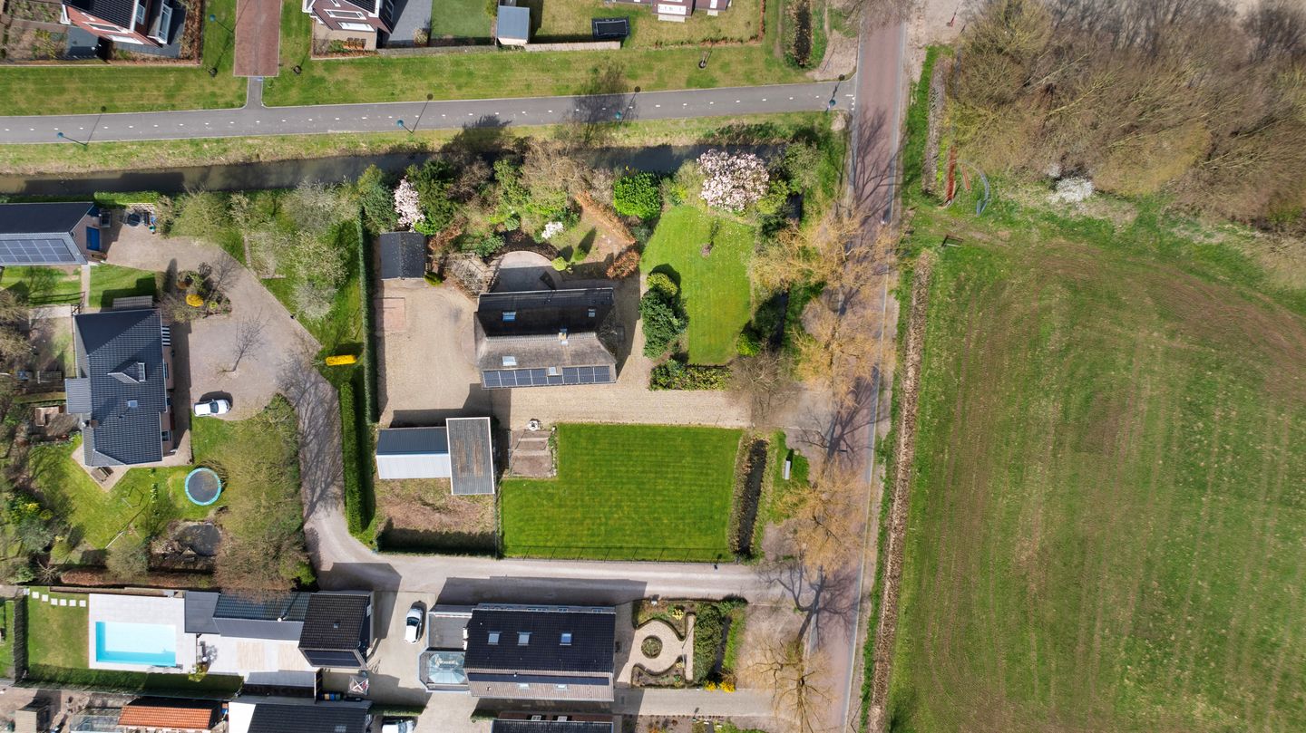 Foto 1 van Hoogstraat 10