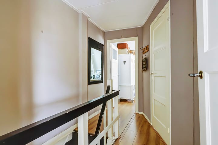 Foto 17 van Dorpsstraat 390