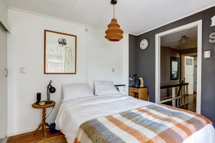 Foto 18 van Dorpsstraat 390