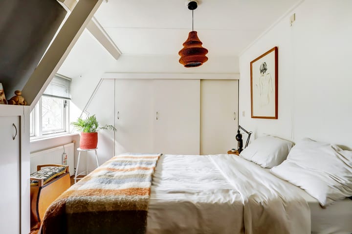 Foto 19 van Dorpsstraat 390