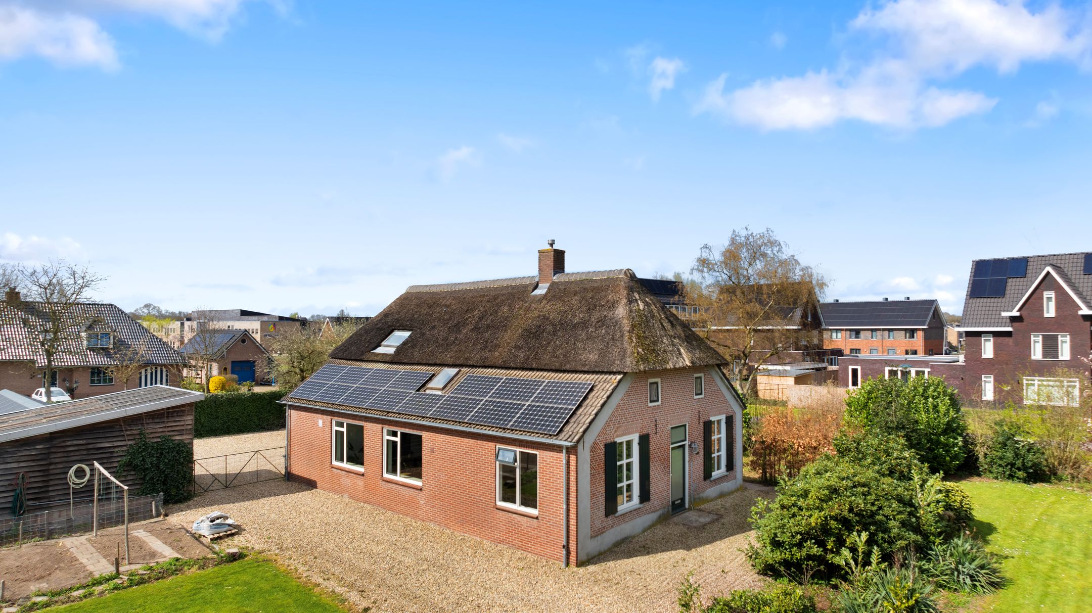 Foto 3 van Hoogstraat 10