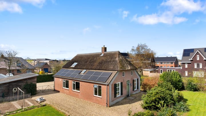 Foto 3 van Hoogstraat 10