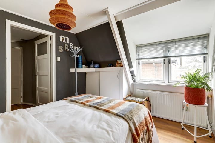 Foto 21 van Dorpsstraat 390