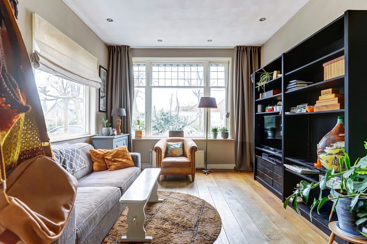 Foto 8 van Dorpsstraat 390