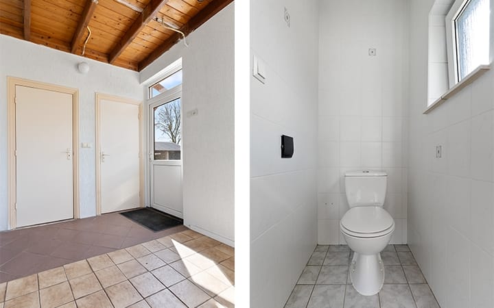 Foto 6 van Hoogstraat 10