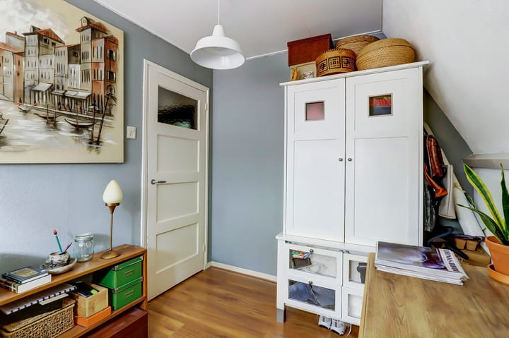 Foto 23 van Dorpsstraat 390