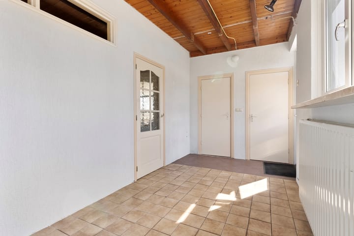 Foto 7 van Hoogstraat 10