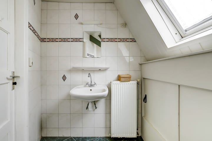 Foto 25 van Dorpsstraat 390