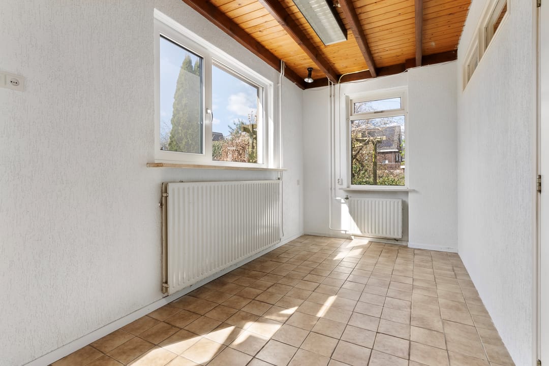 Foto 8 van Hoogstraat 10