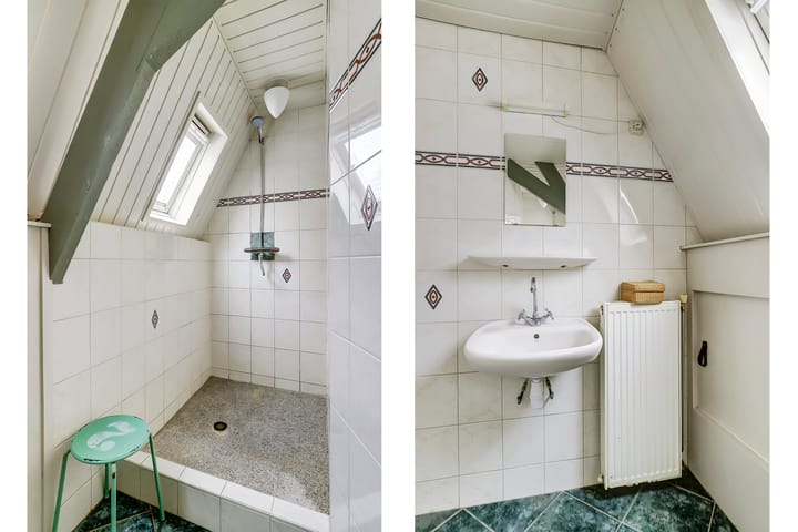 Foto 26 van Dorpsstraat 390