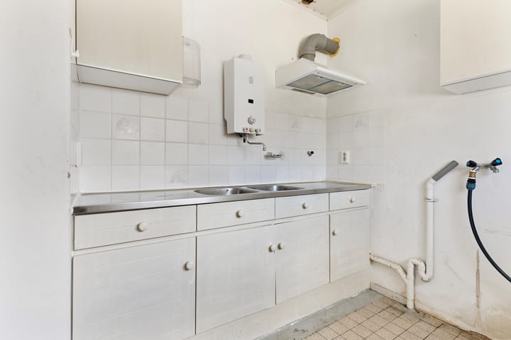 Foto 9 van Hoogstraat 10