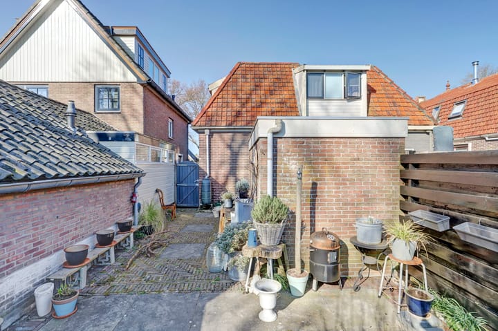 Foto 27 van Dorpsstraat 390