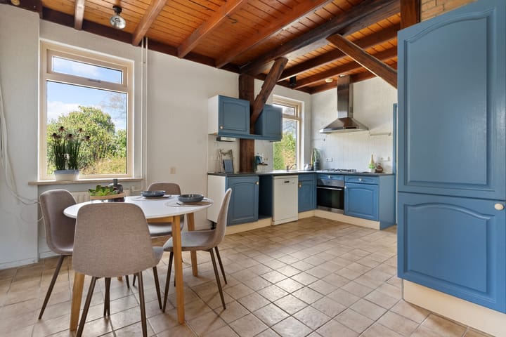 Foto 10 van Hoogstraat 10