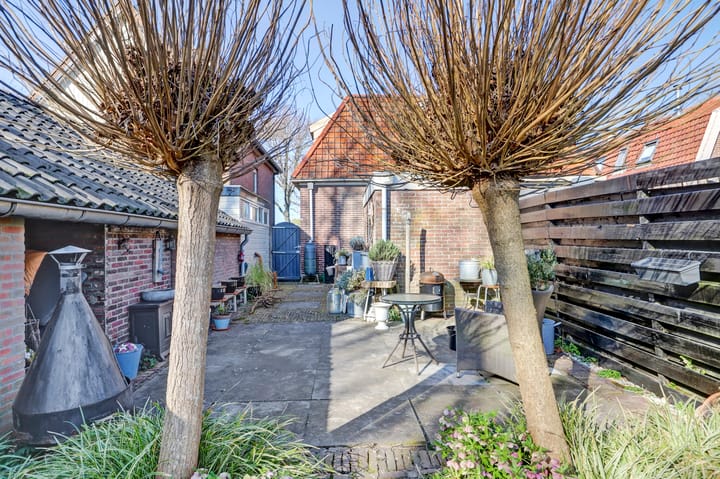 Foto 28 van Dorpsstraat 390