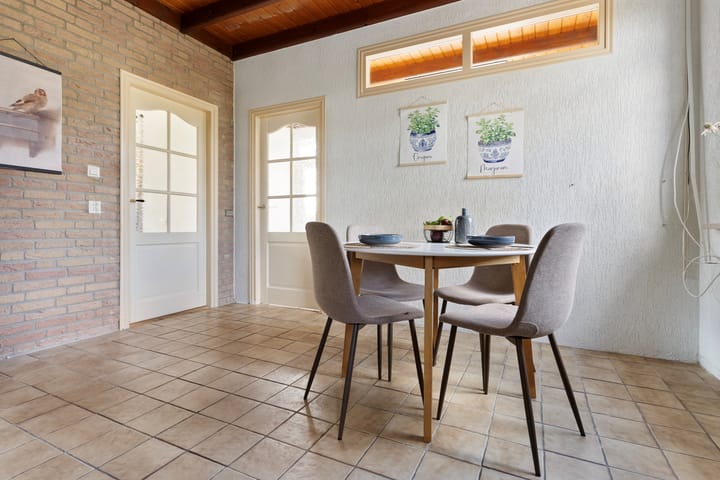 Foto 11 van Hoogstraat 10