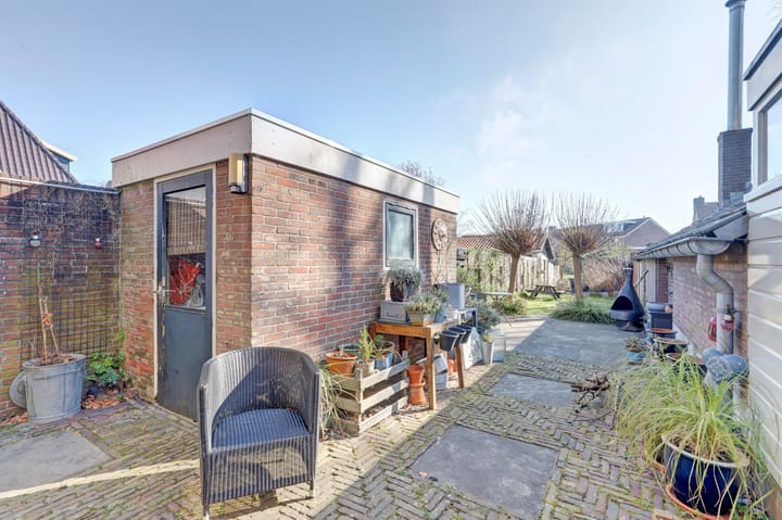 Foto 29 van Dorpsstraat 390