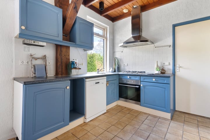 Foto 12 van Hoogstraat 10