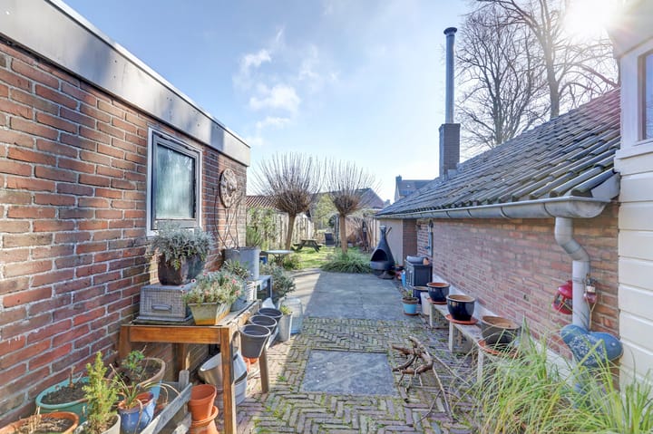 Foto 30 van Dorpsstraat 390