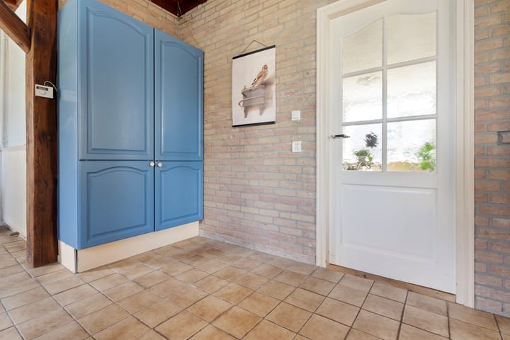 Foto 13 van Hoogstraat 10