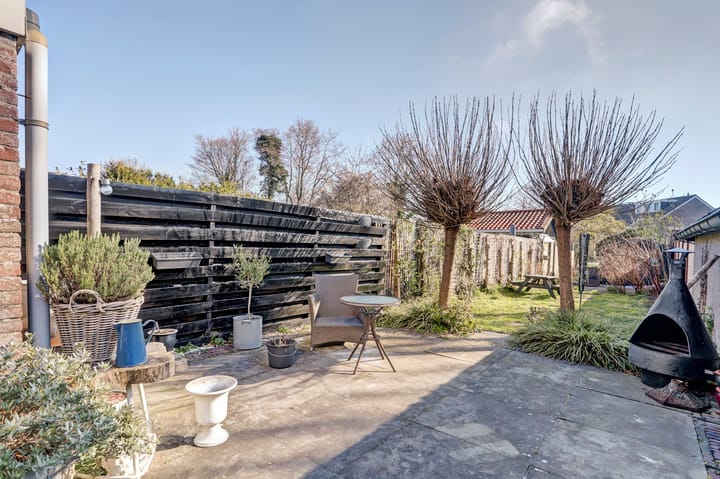 Foto 31 van Dorpsstraat 390