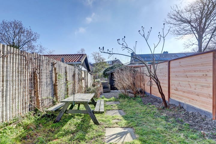 Foto 32 van Dorpsstraat 390