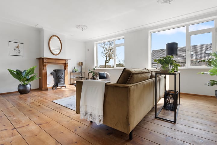 Foto 14 van Hoogstraat 10