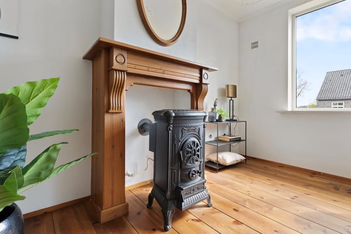 Foto 15 van Hoogstraat 10