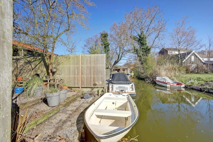 Foto 34 van Dorpsstraat 390