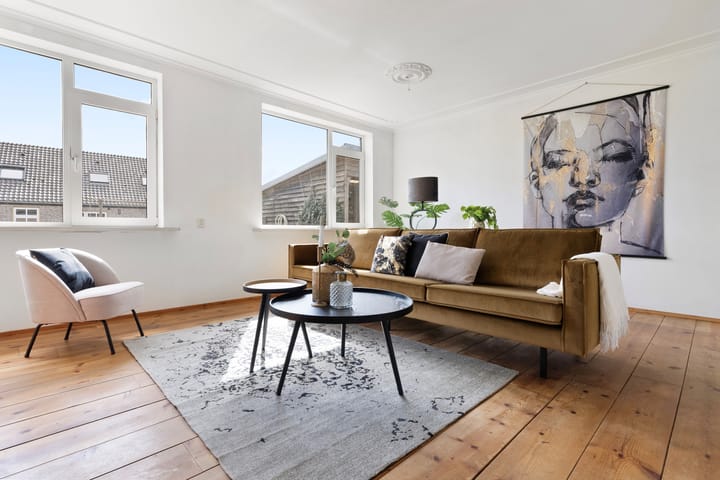 Foto 16 van Hoogstraat 10