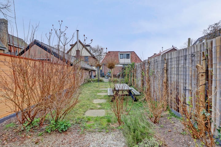 Foto 35 van Dorpsstraat 390