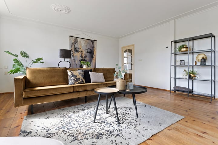 Foto 17 van Hoogstraat 10