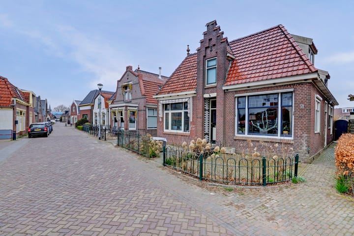 Foto 36 van Dorpsstraat 390