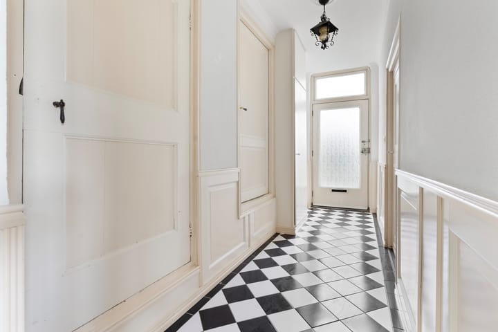 Foto 18 van Hoogstraat 10