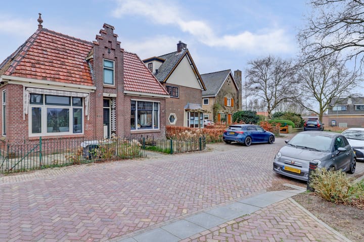 Foto 37 van Dorpsstraat 390