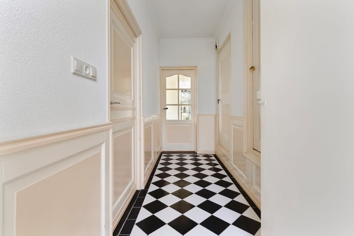 Foto 19 van Hoogstraat 10