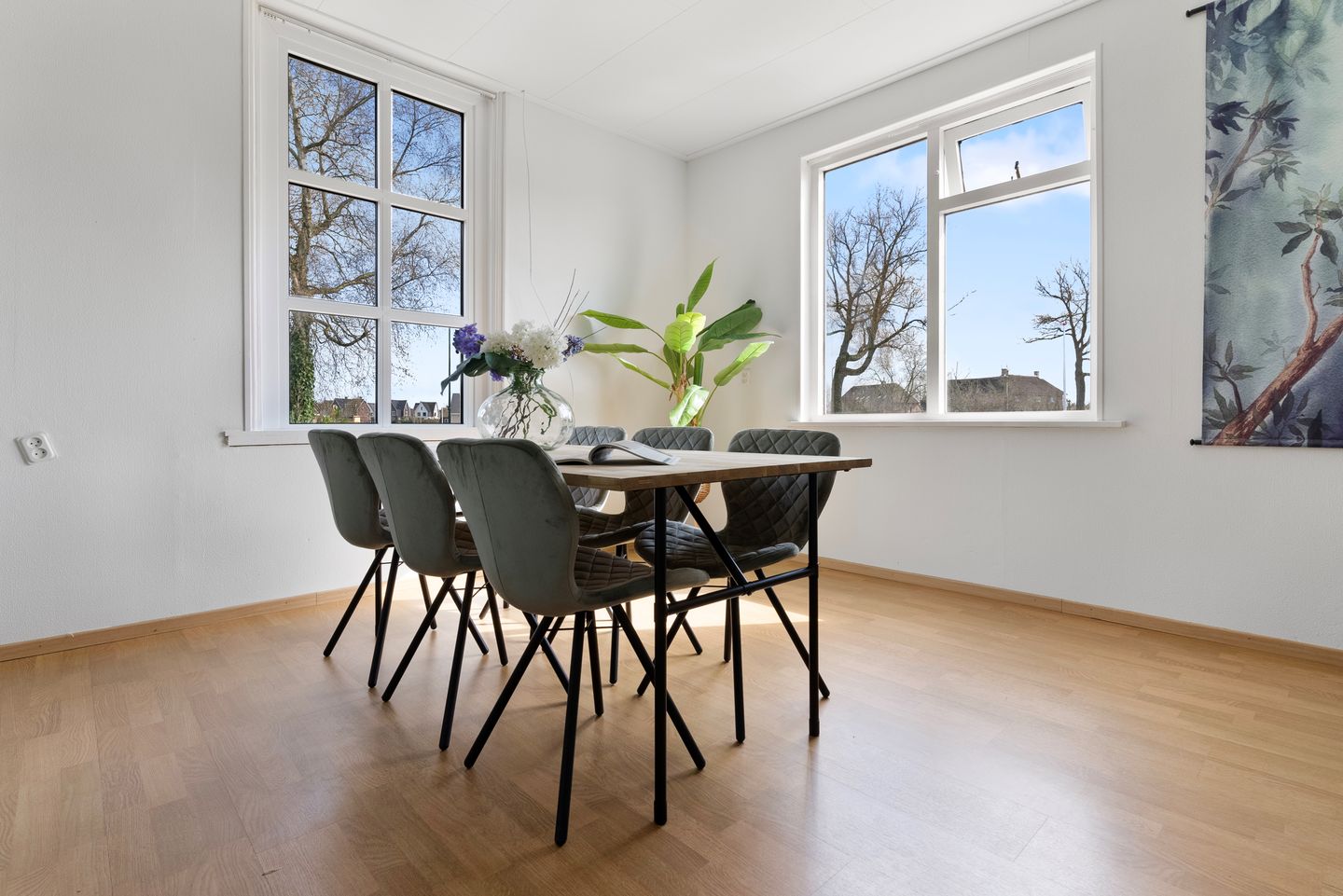 Foto 20 van Hoogstraat 10