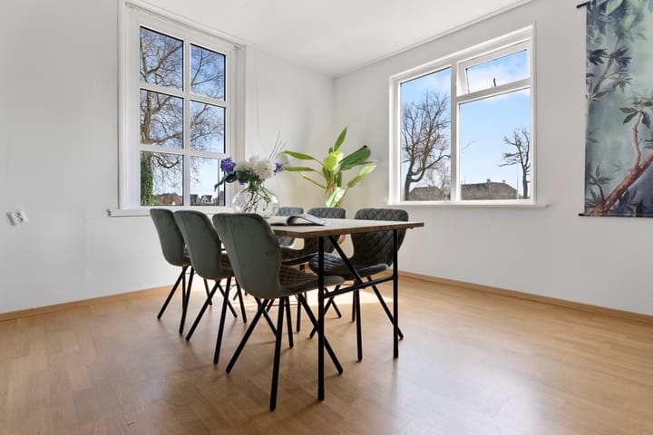 Foto 20 van Hoogstraat 10