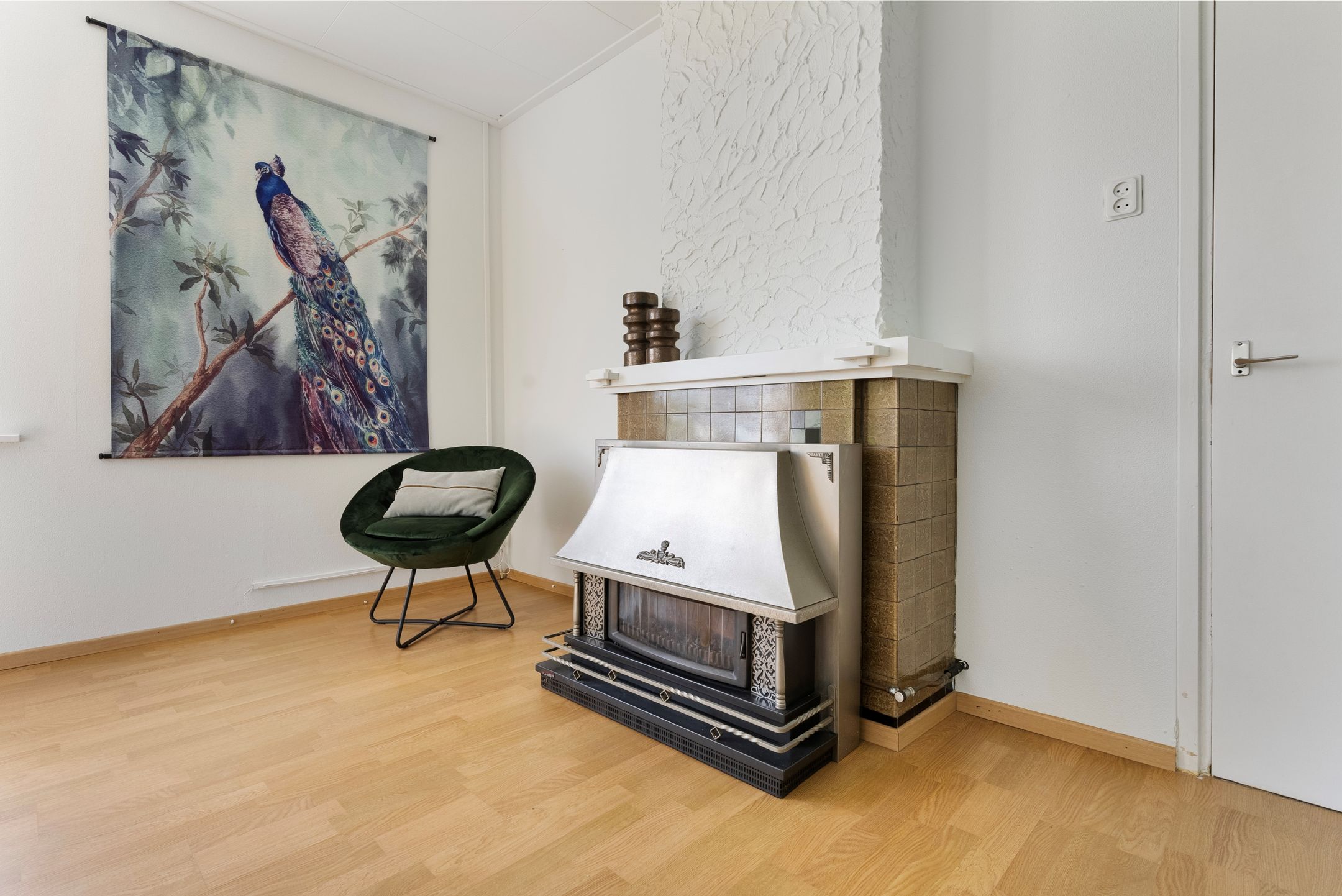 Foto 21 van Hoogstraat 10